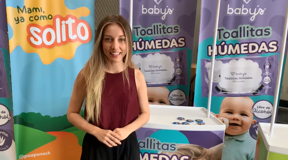 Printo